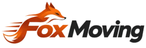 Fox Moving